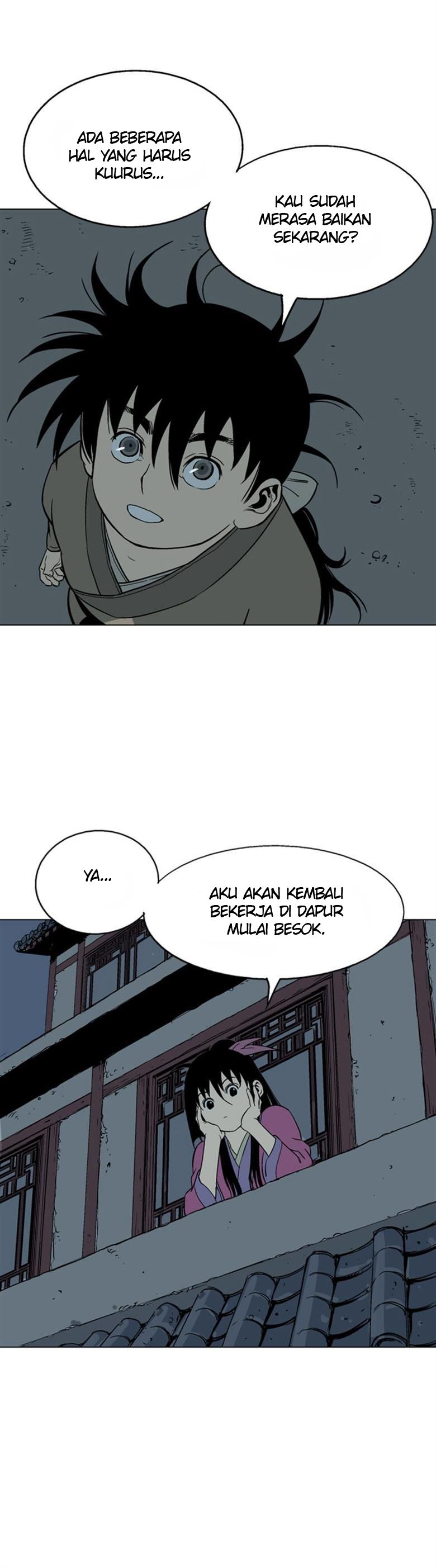 image-komik-gosu-chapter-56-41/46