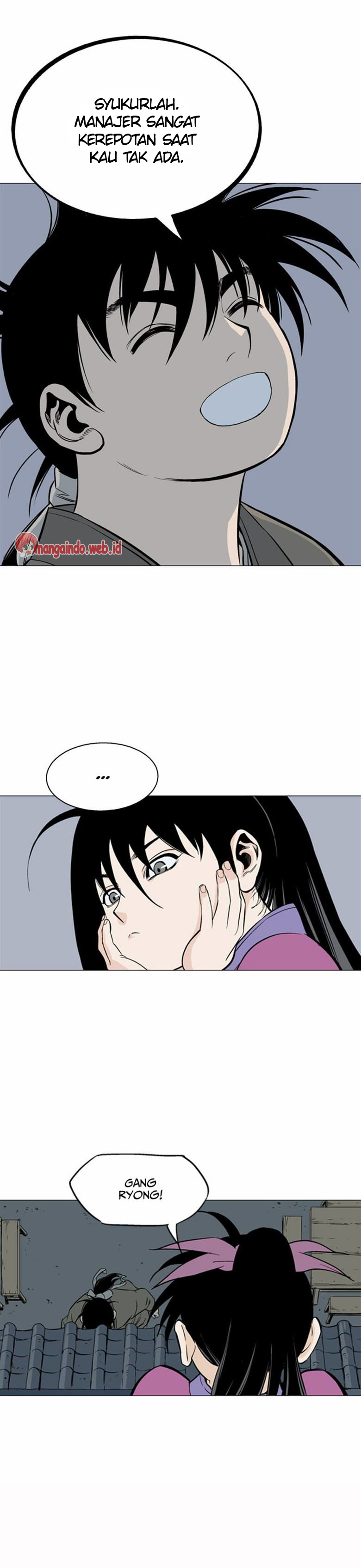 image-komik-gosu-chapter-56-42/46