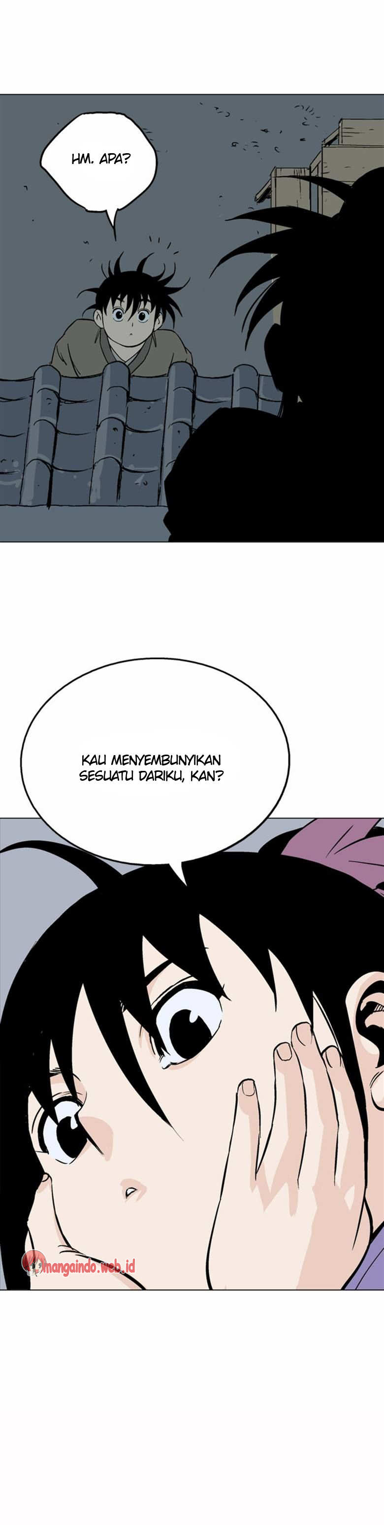 image-komik-gosu-chapter-56-43/46