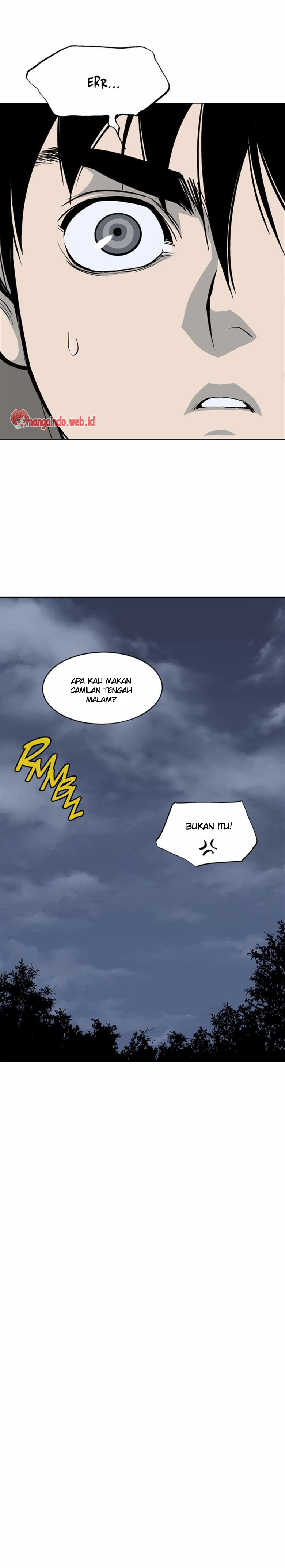 image-komik-gosu-chapter-56-45/46