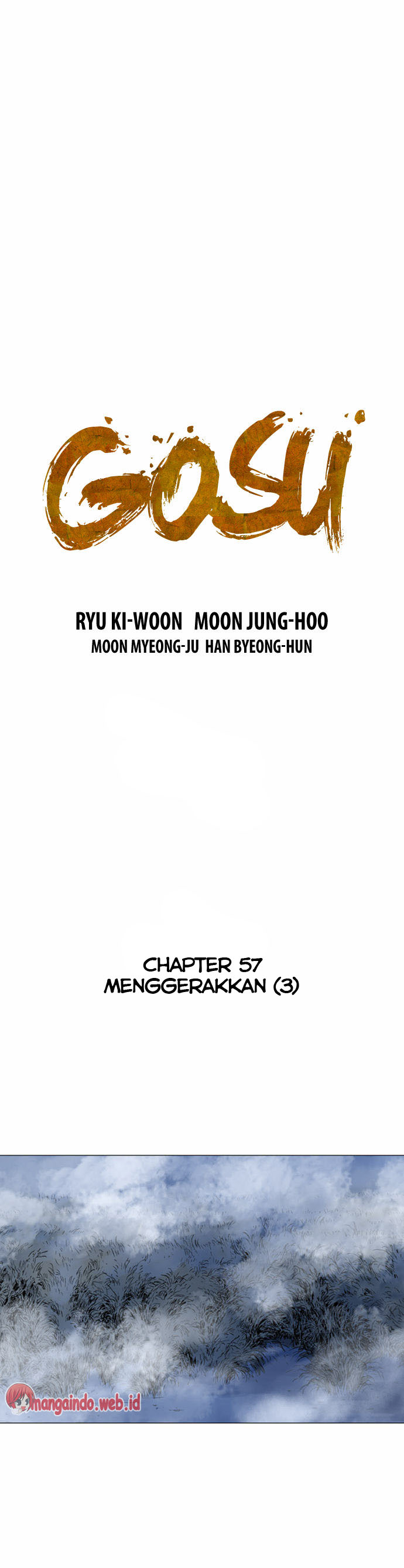 image-komik-gosu-chapter-57-1/47