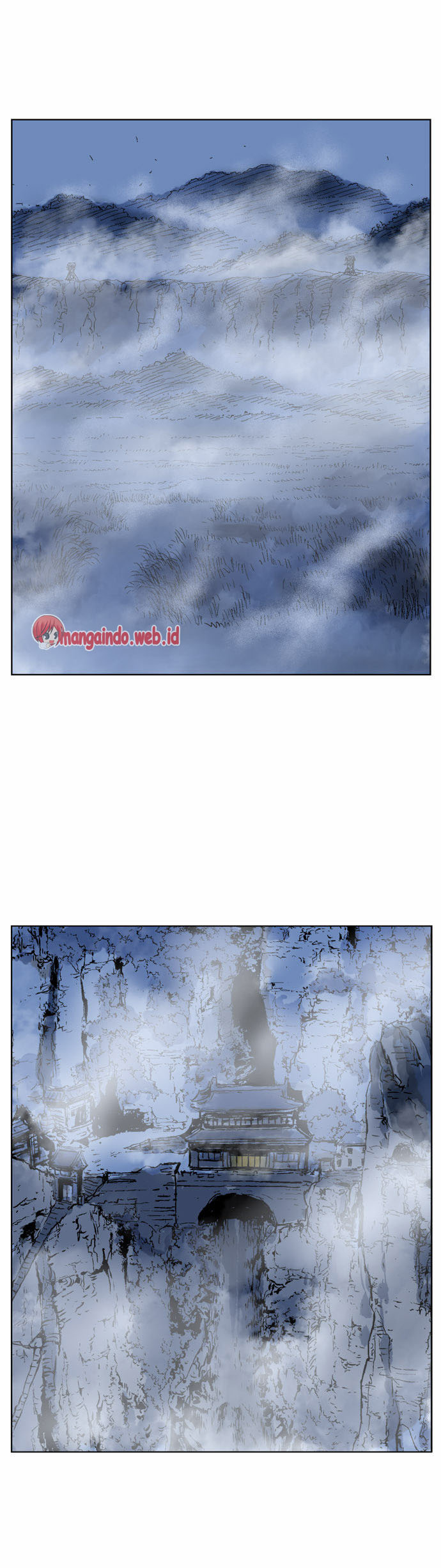 image-komik-gosu-chapter-57-2/47