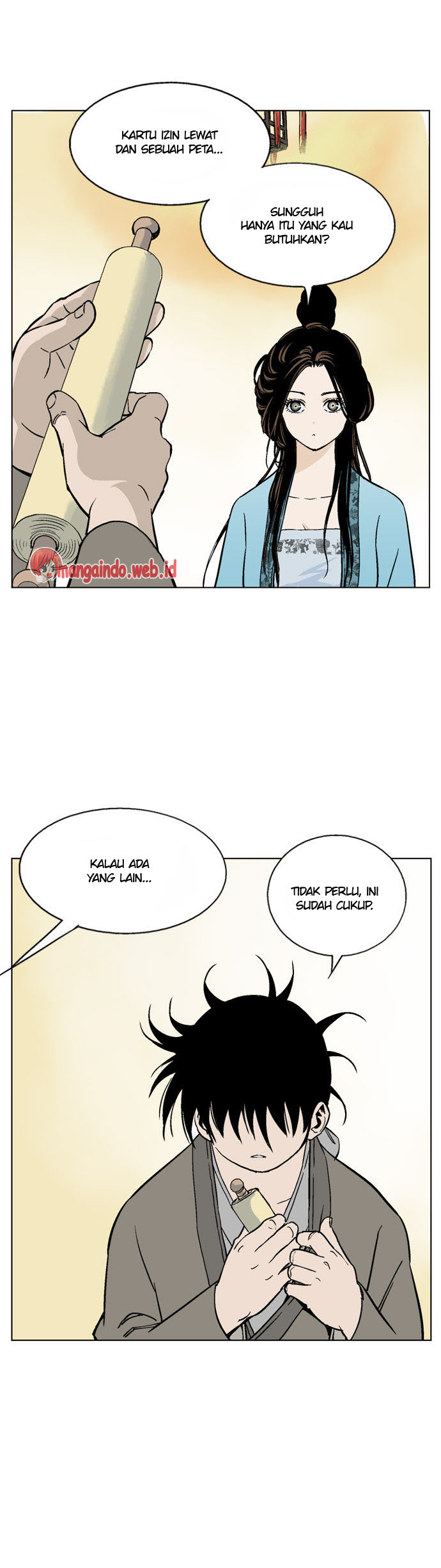 image-komik-gosu-chapter-57-4/47