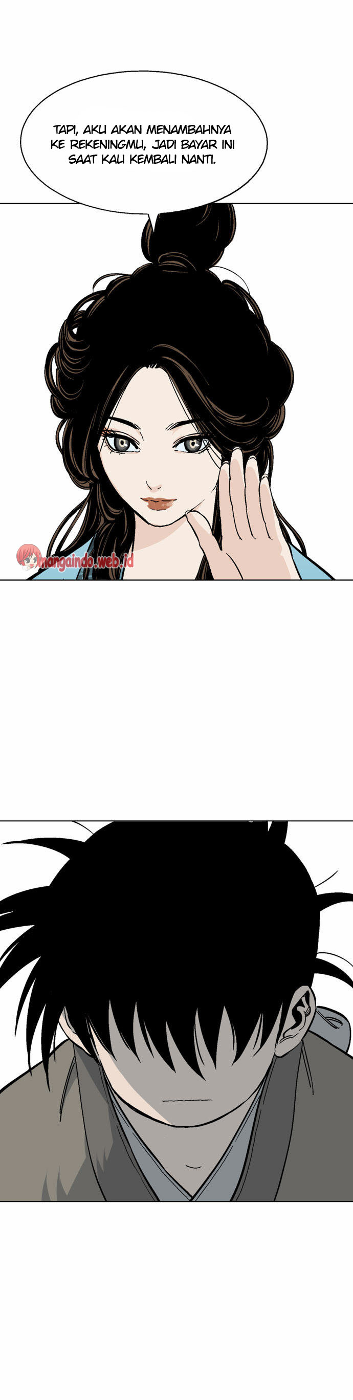 image-komik-gosu-chapter-57-6/47