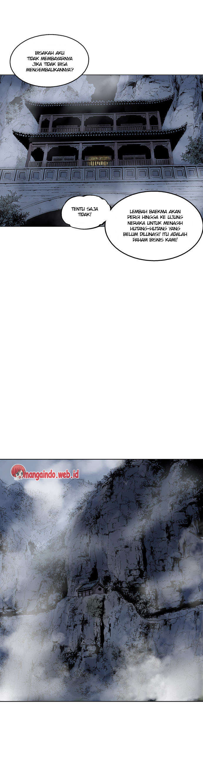 image-komik-gosu-chapter-57-7/47