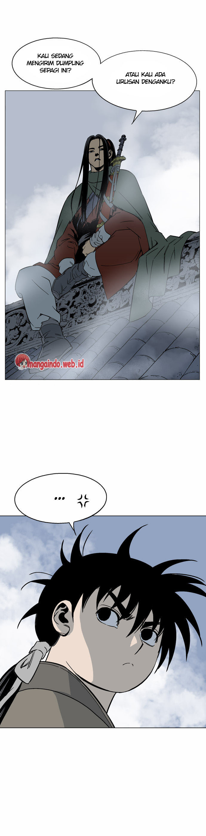 image-komik-gosu-chapter-57-9/47