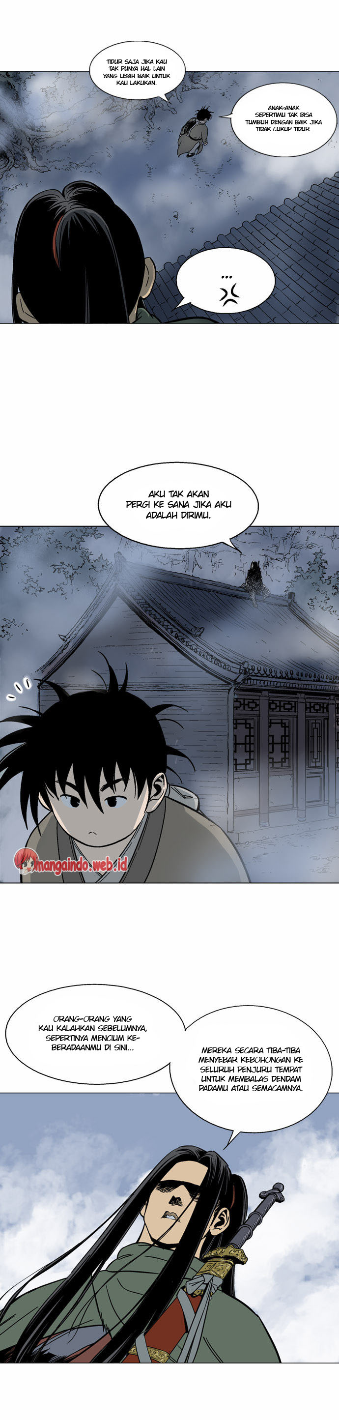 image-komik-gosu-chapter-57-10/47