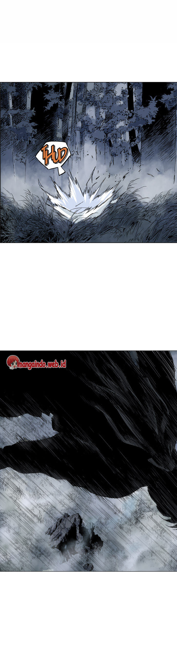 image-komik-gosu-chapter-57-14/47