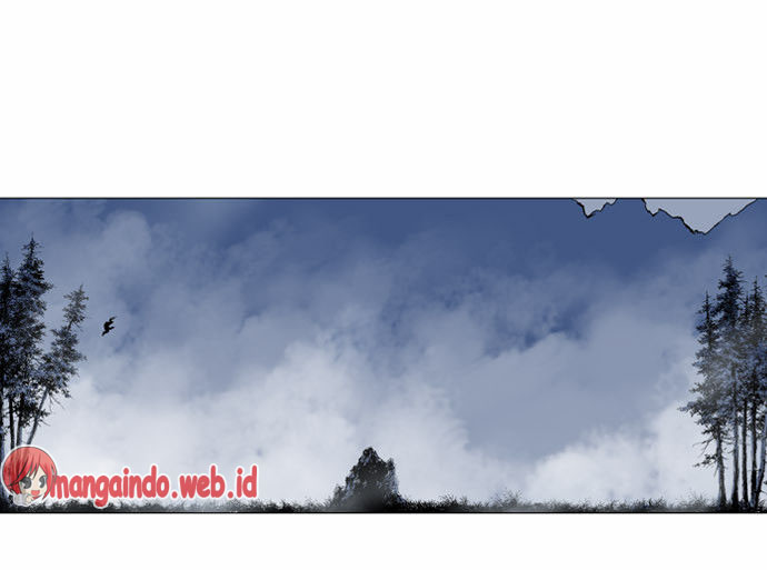 image-komik-gosu-chapter-57-16/47