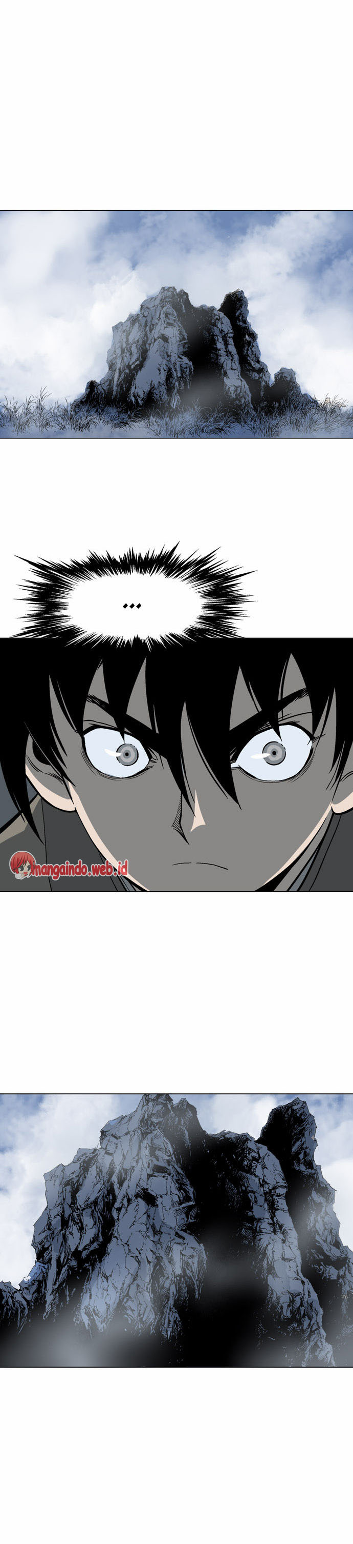 image-komik-gosu-chapter-57-18/47