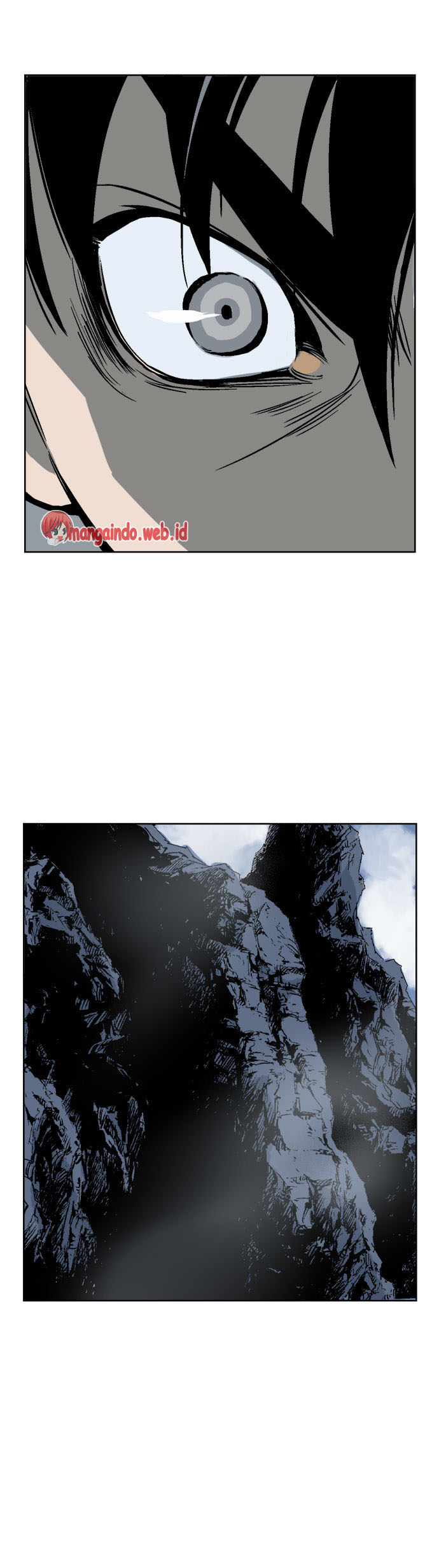 image-komik-gosu-chapter-57-19/47