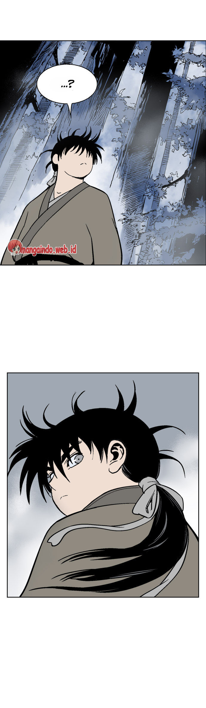 image-komik-gosu-chapter-57-20/47