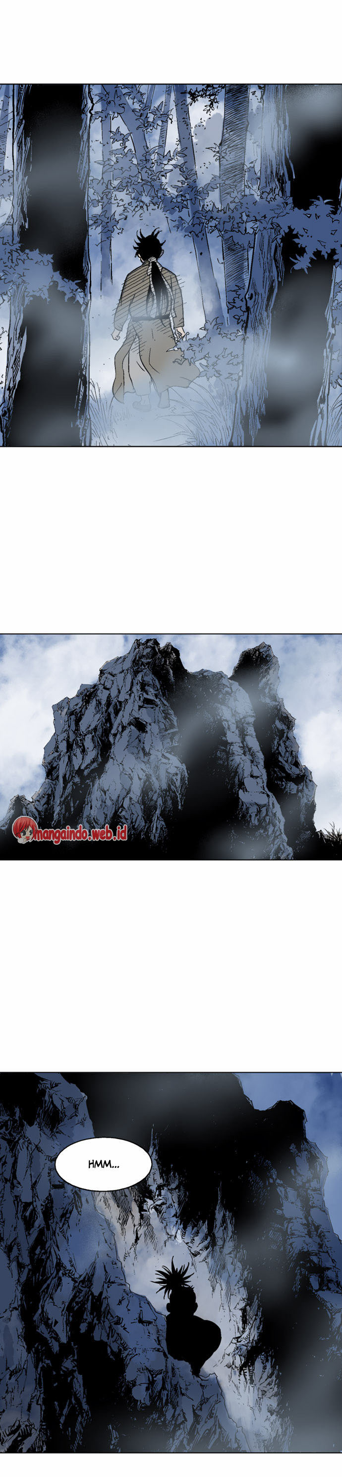 image-komik-gosu-chapter-57-21/47