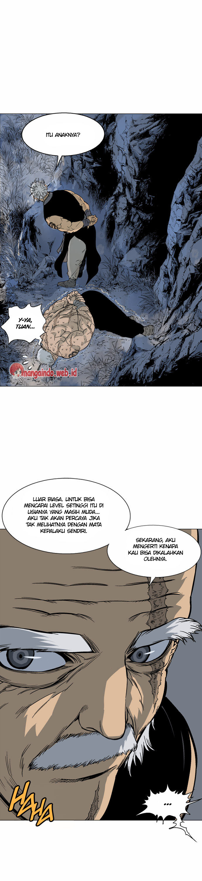 image-komik-gosu-chapter-57-22/47