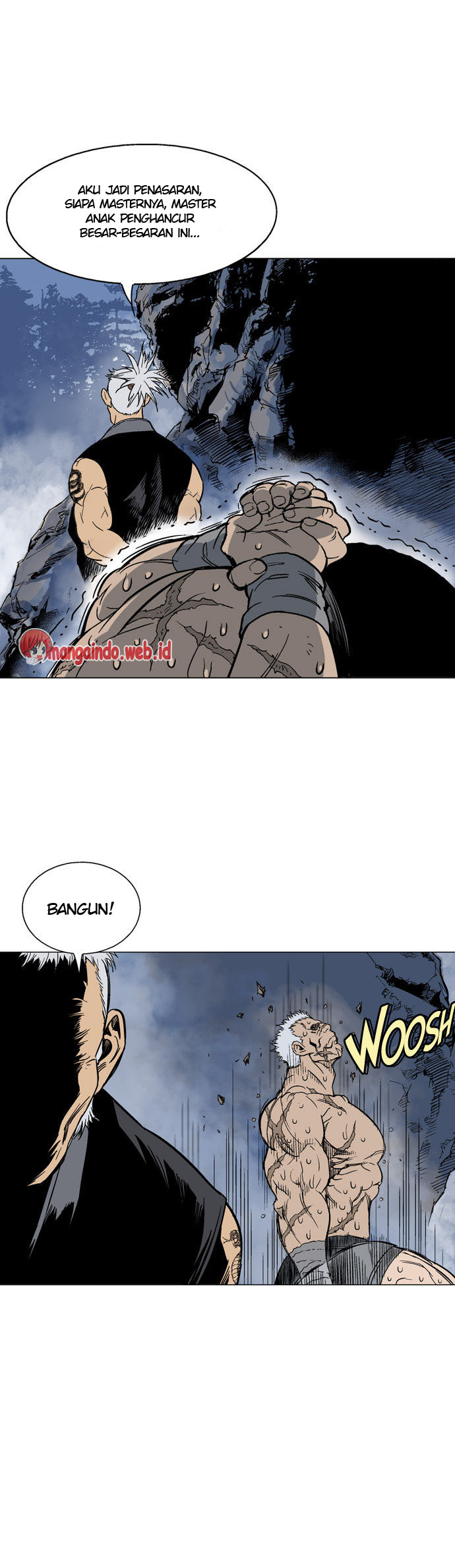 image-komik-gosu-chapter-57-23/47