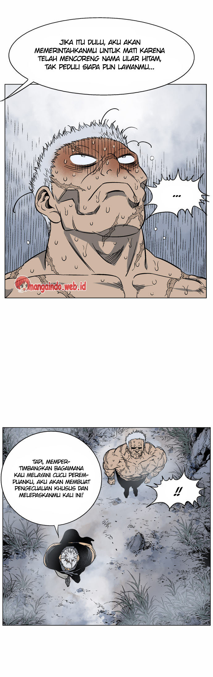 image-komik-gosu-chapter-57-24/47