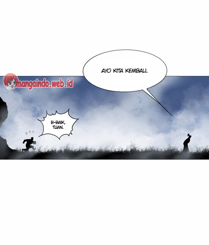 image-komik-gosu-chapter-57-25/47