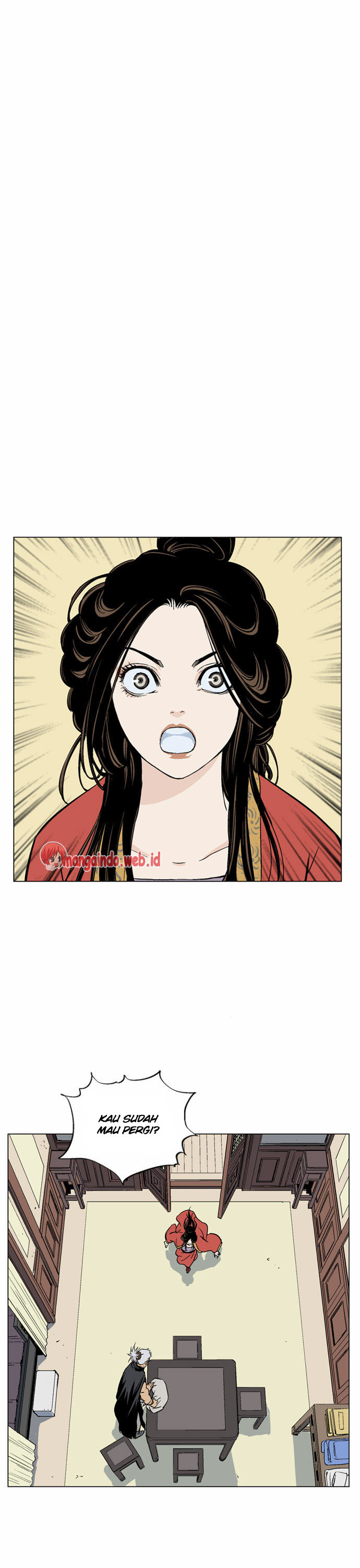 image-komik-gosu-chapter-57-26/47