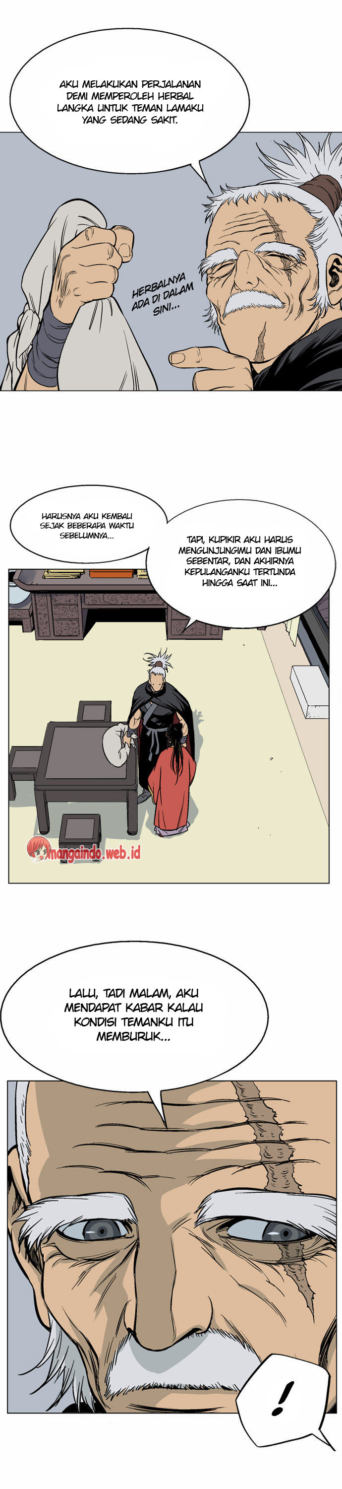 image-komik-gosu-chapter-57-28/47