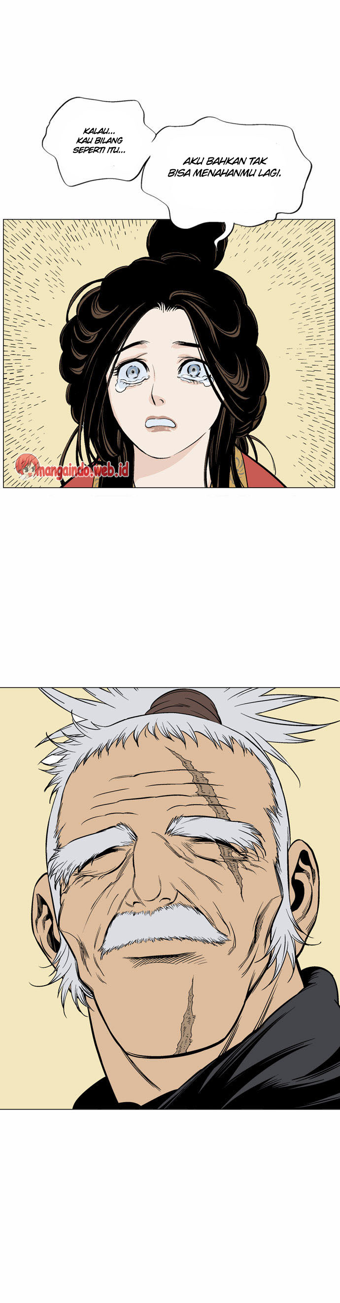 image-komik-gosu-chapter-57-29/47