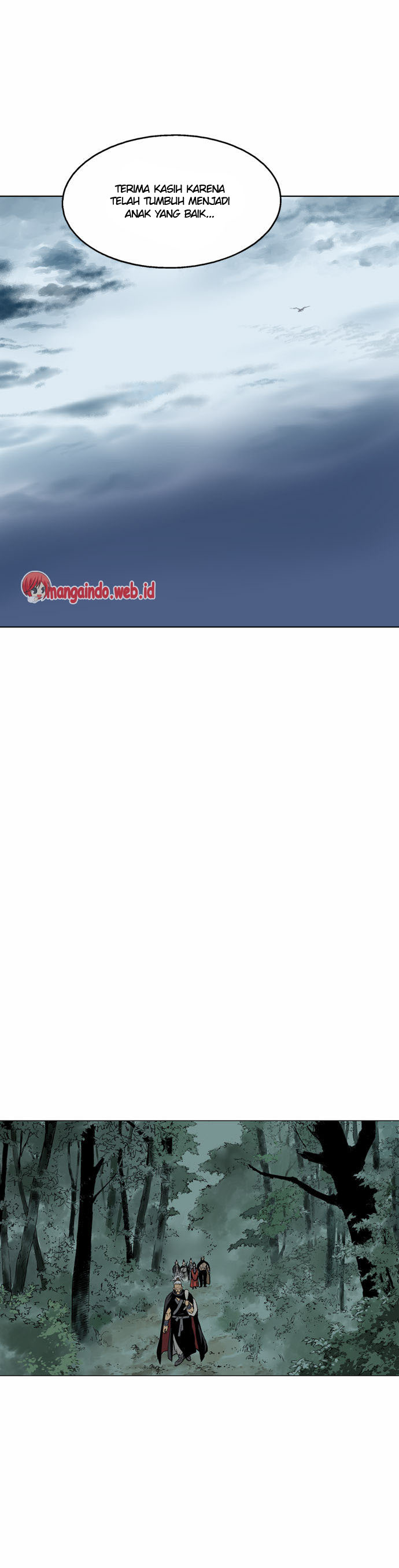 image-komik-gosu-chapter-57-32/47