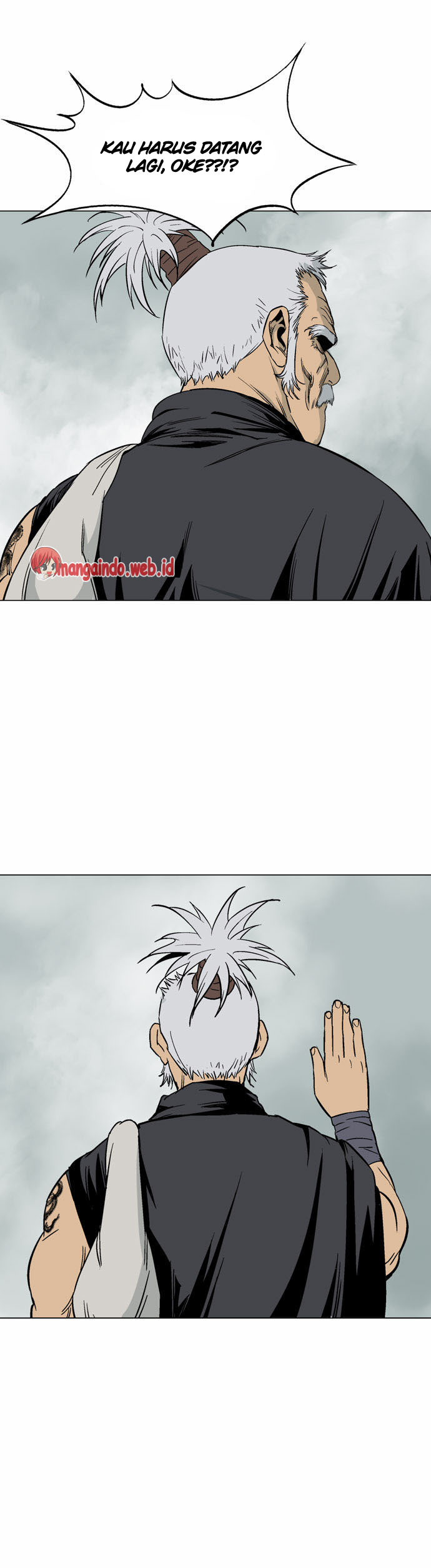 image-komik-gosu-chapter-57-34/47