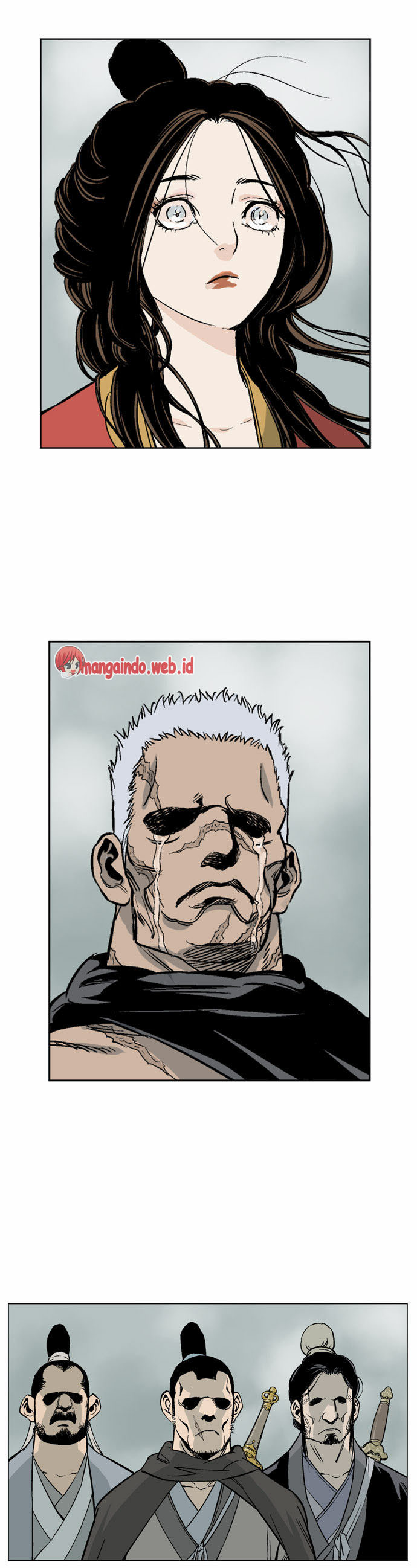 image-komik-gosu-chapter-57-35/47