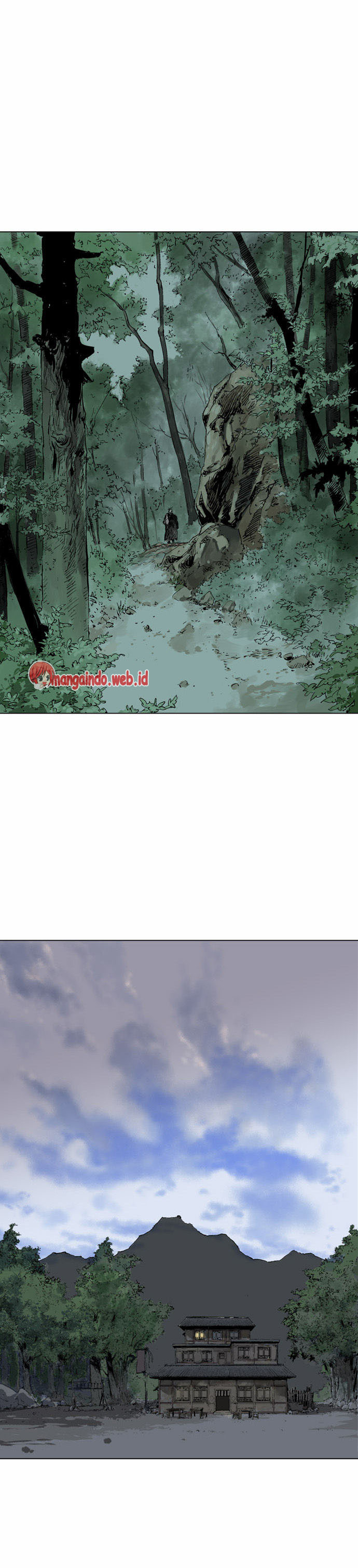 image-komik-gosu-chapter-57-36/47