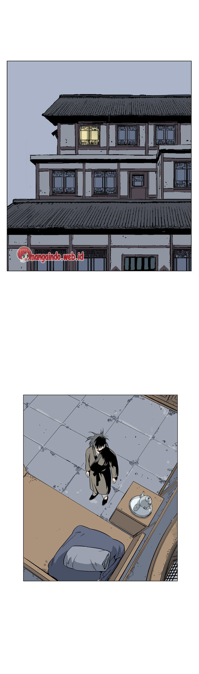 image-komik-gosu-chapter-57-37/47