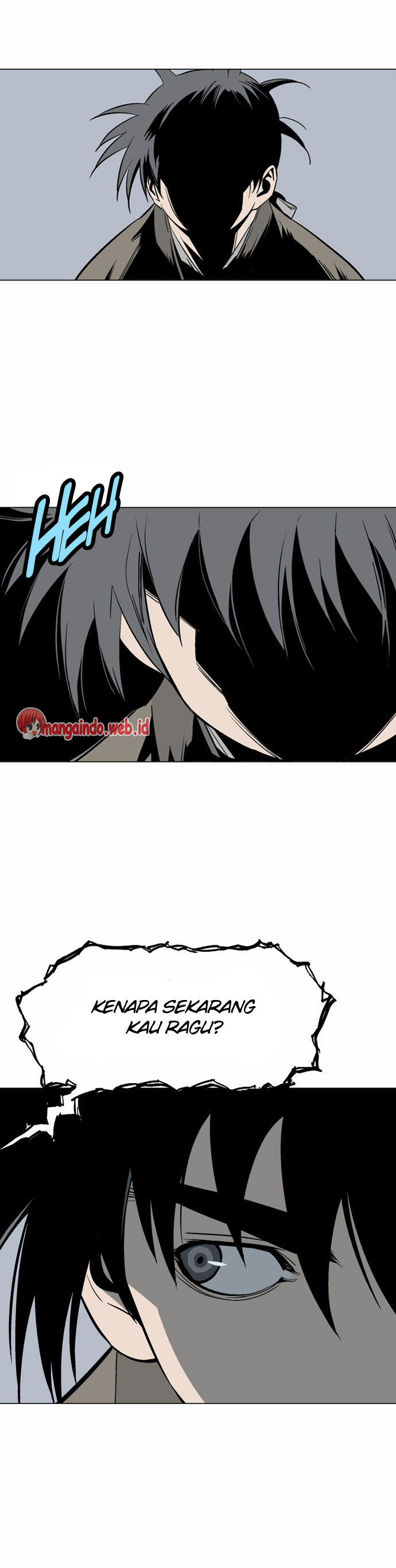 image-komik-gosu-chapter-57-38/47