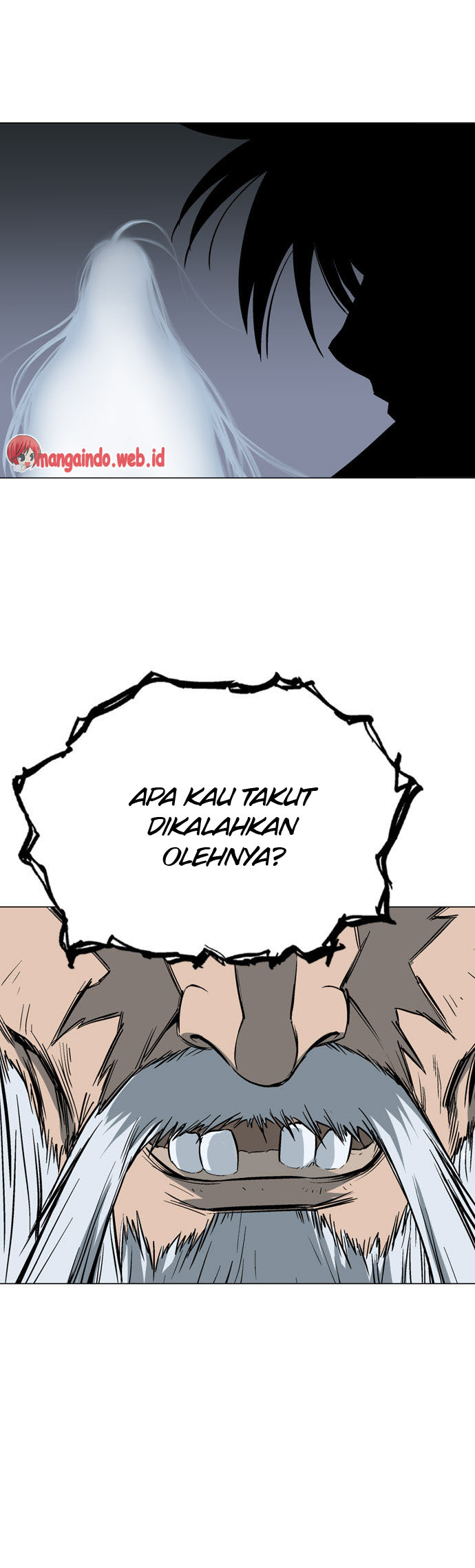 image-komik-gosu-chapter-57-39/47