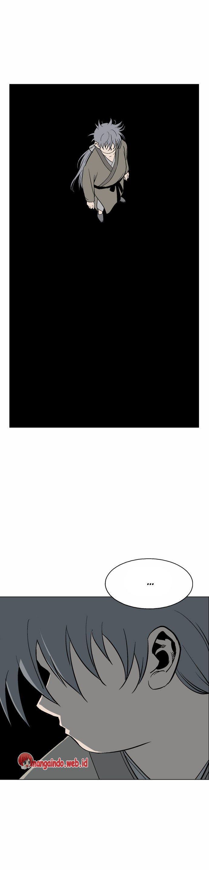 image-komik-gosu-chapter-57-41/47