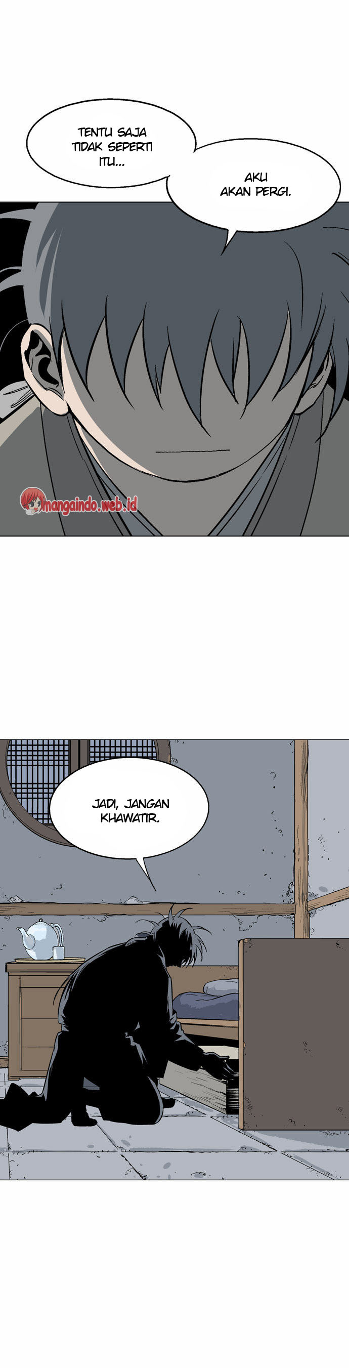 image-komik-gosu-chapter-57-42/47