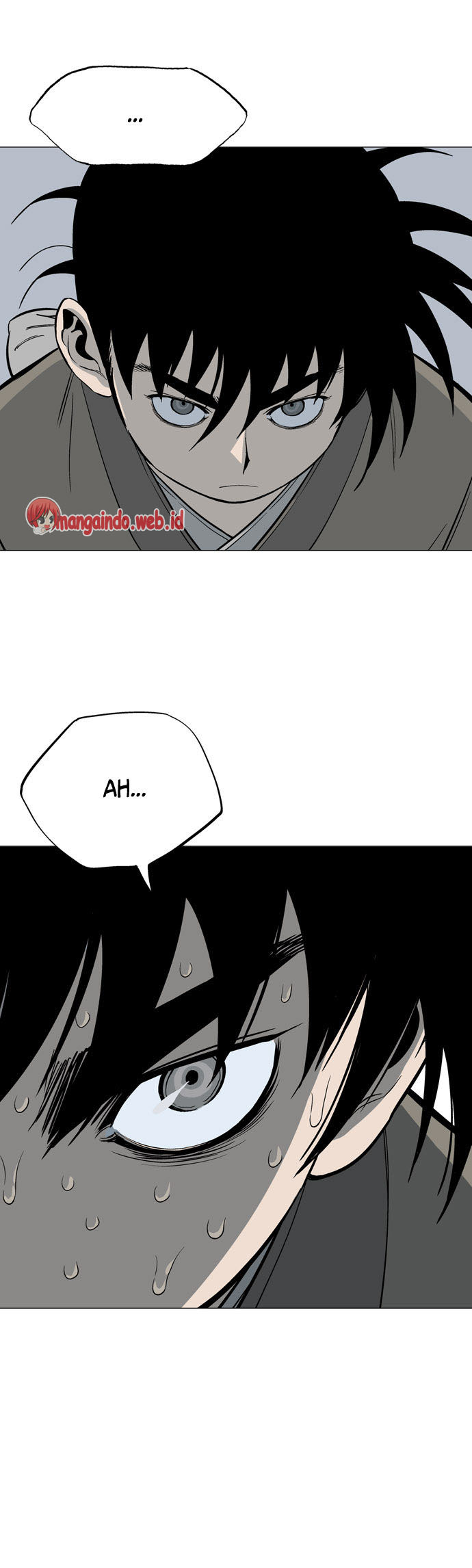 image-komik-gosu-chapter-57-45/47