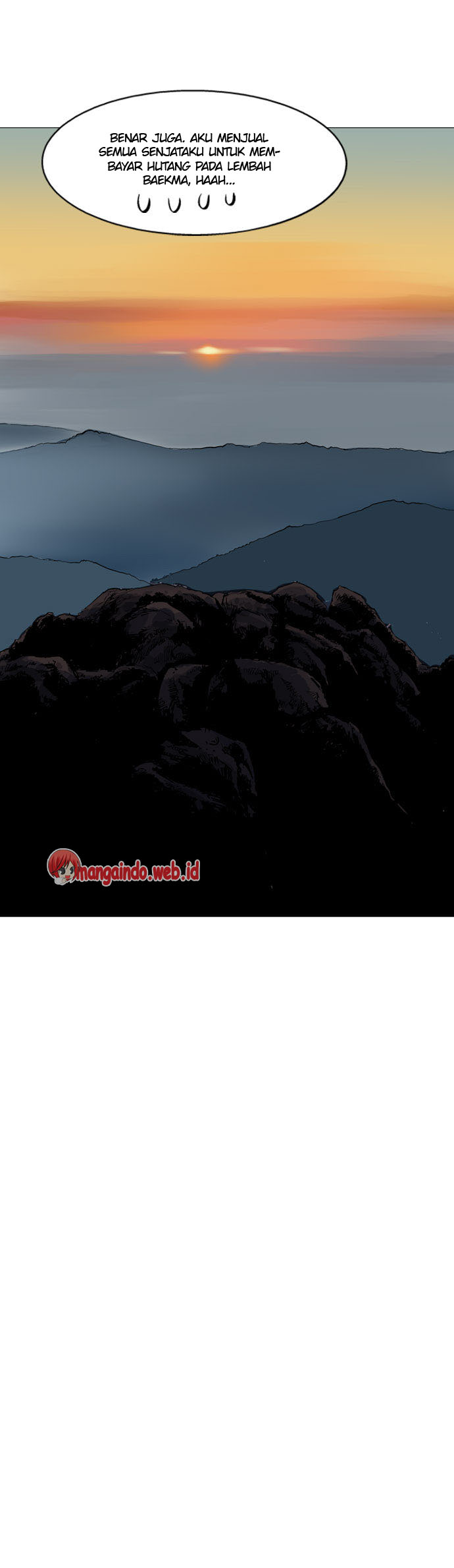 image-komik-gosu-chapter-57-46/47