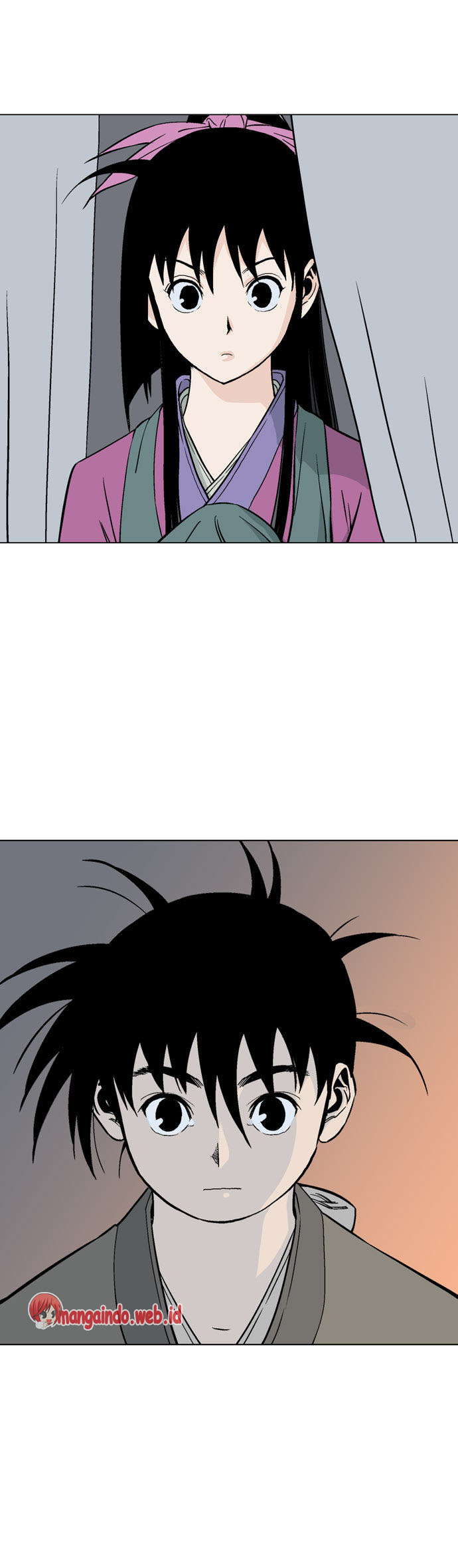 image-komik-gosu-chapter-58-2/38