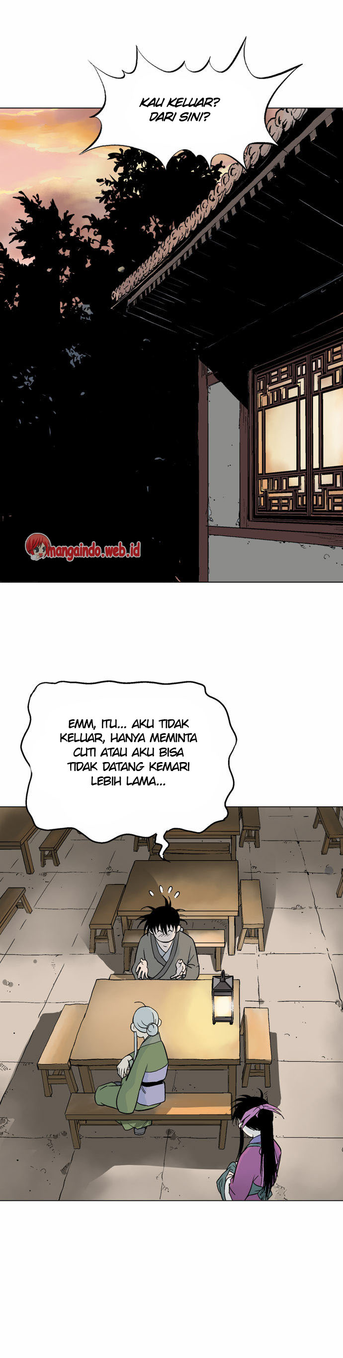 image-komik-gosu-chapter-58-3/38