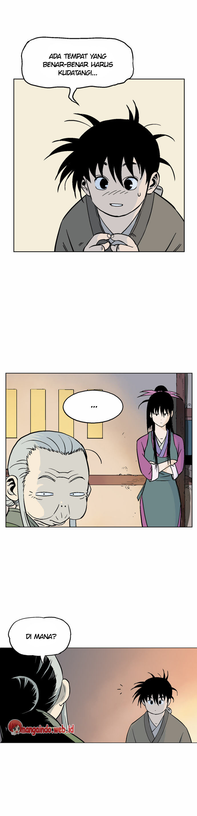 image-komik-gosu-chapter-58-4/38