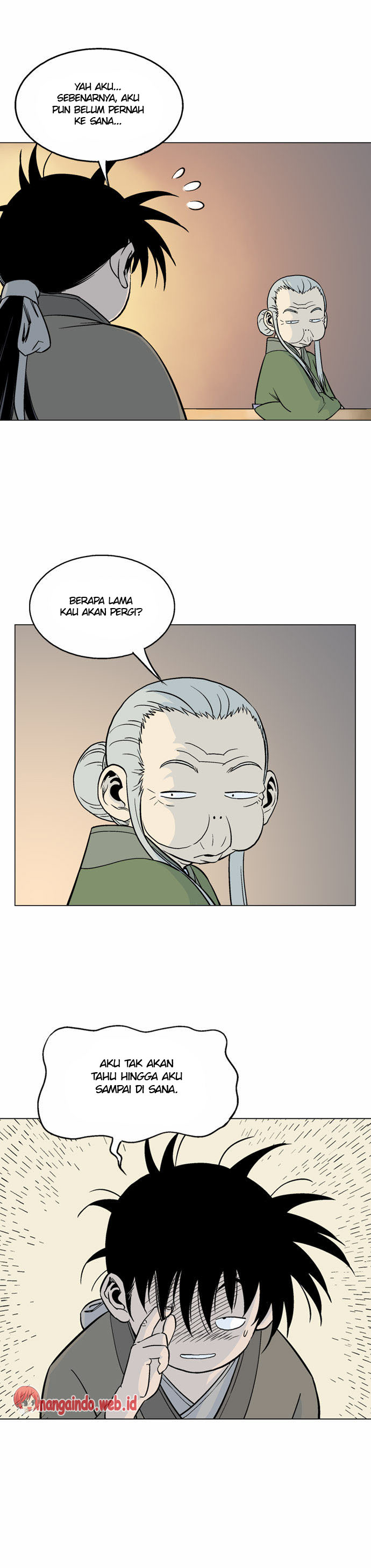 image-komik-gosu-chapter-58-5/38