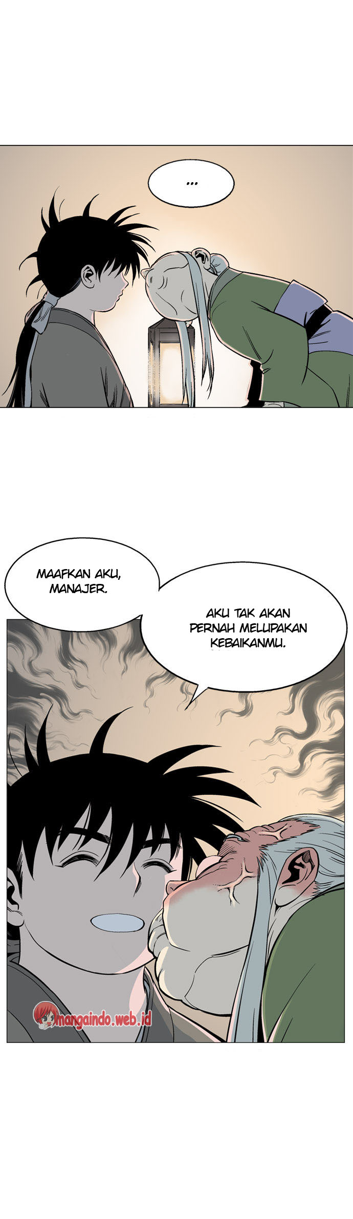 image-komik-gosu-chapter-58-11/38