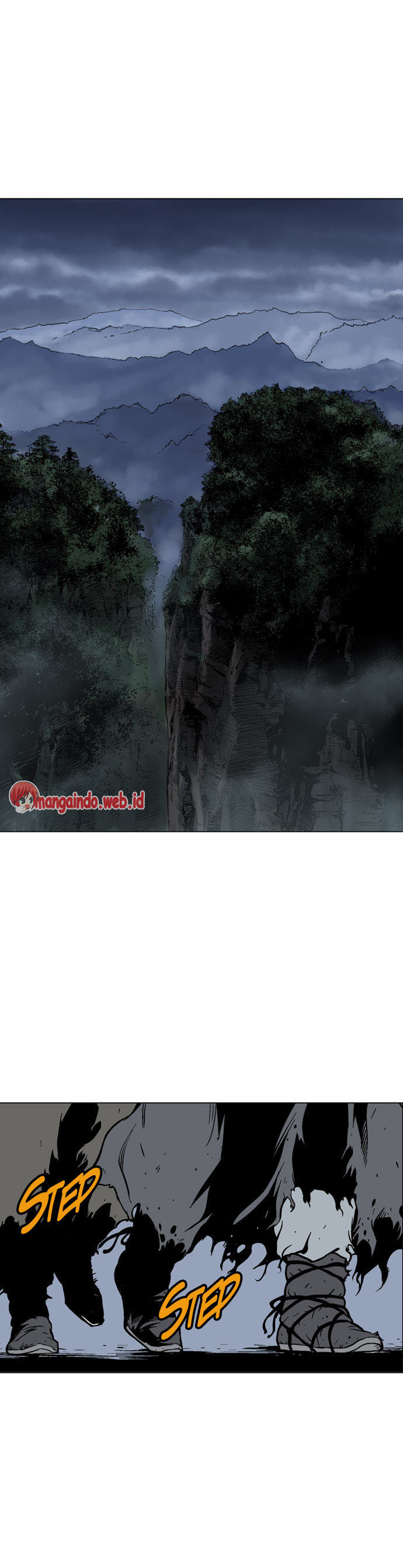 image-komik-gosu-chapter-58-13/38