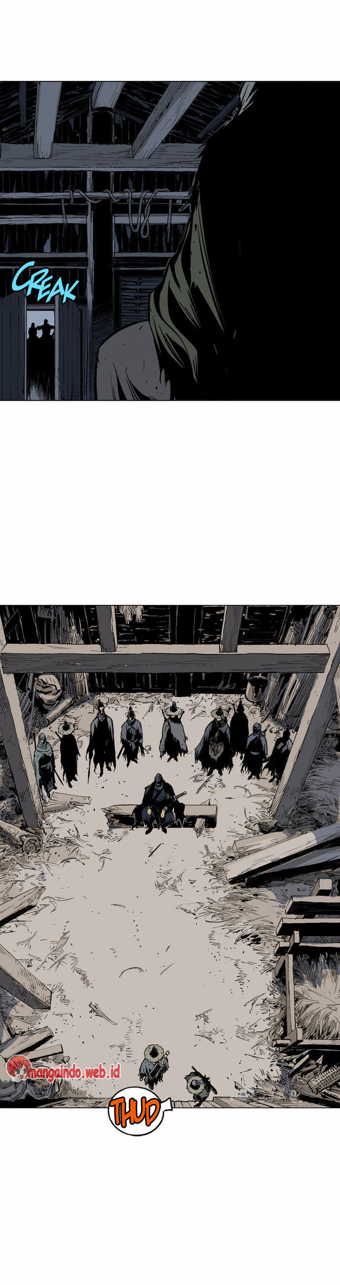 image-komik-gosu-chapter-58-14/38