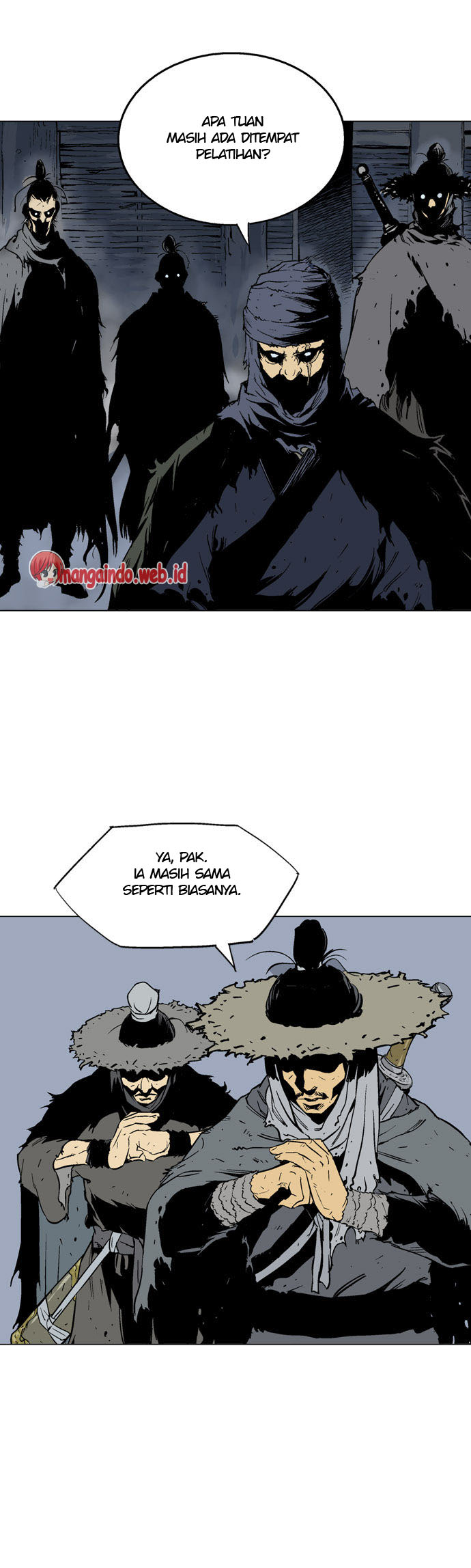 image-komik-gosu-chapter-58-15/38