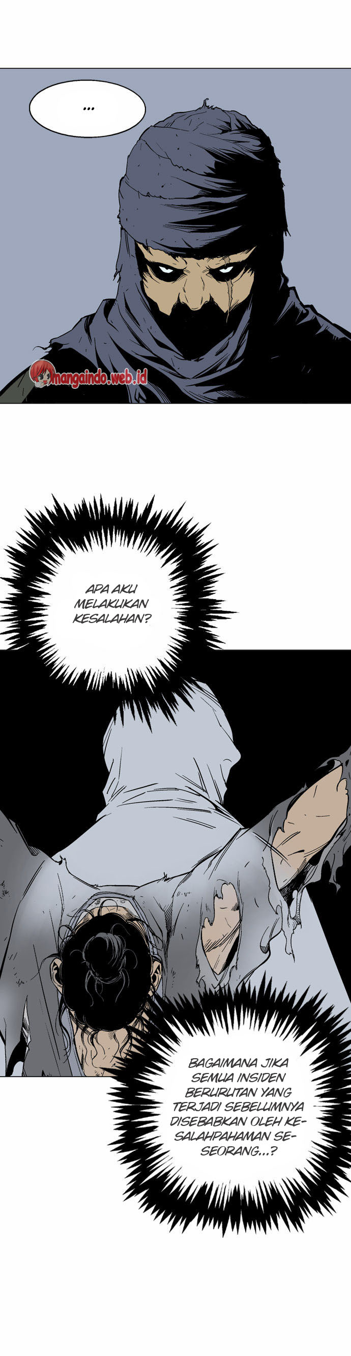 image-komik-gosu-chapter-58-16/38