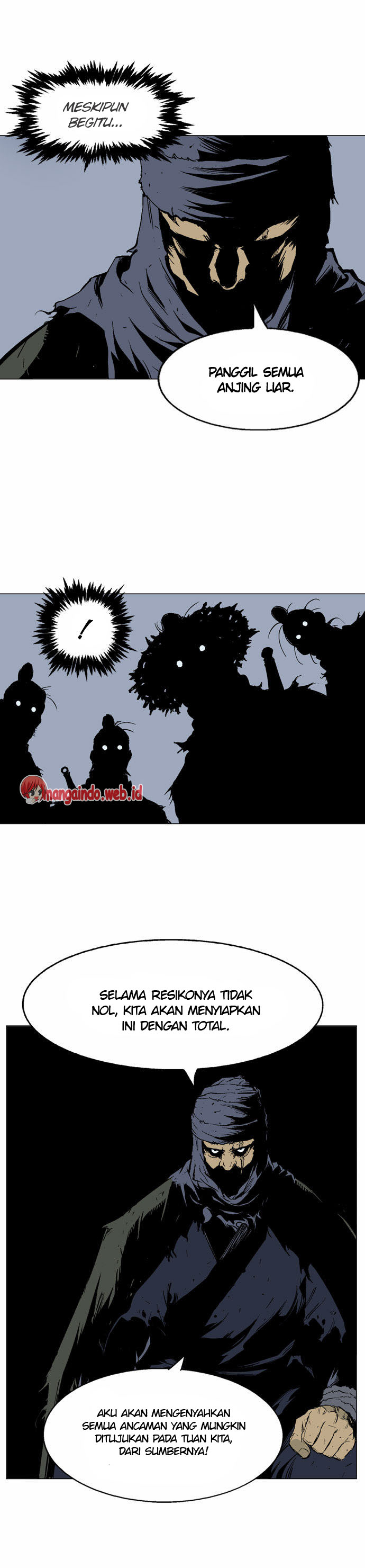 image-komik-gosu-chapter-58-17/38