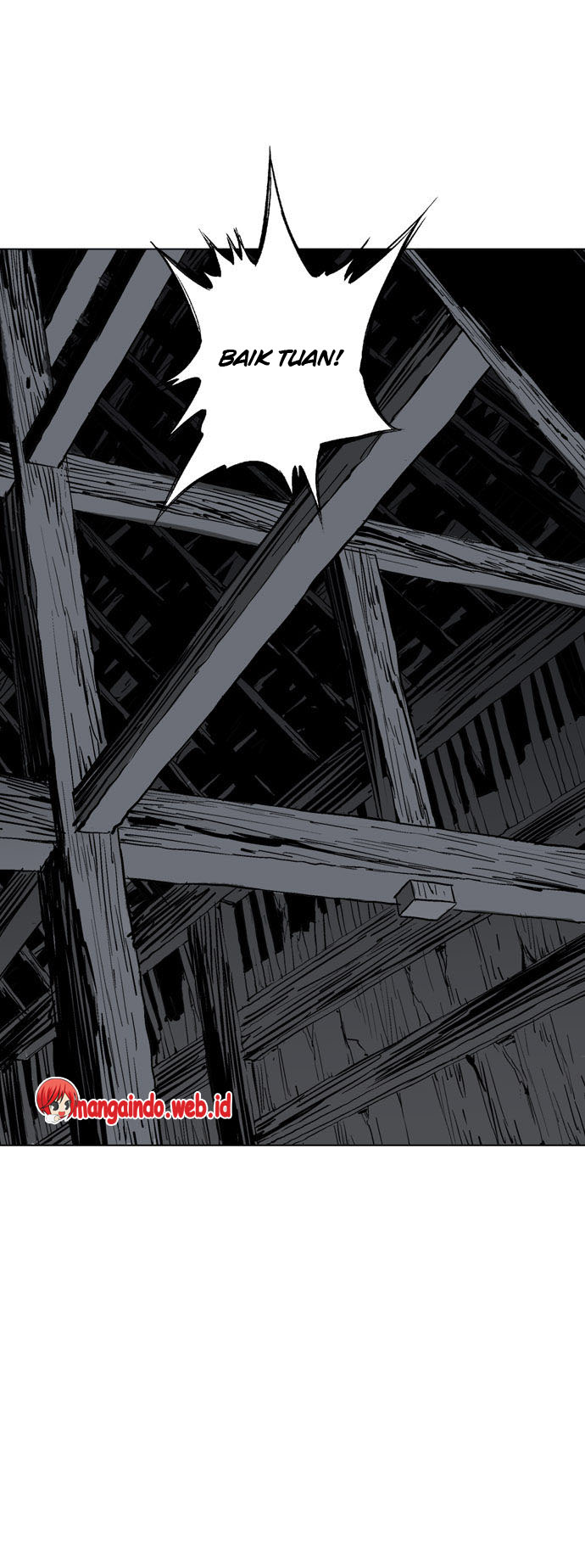 image-komik-gosu-chapter-58-18/38