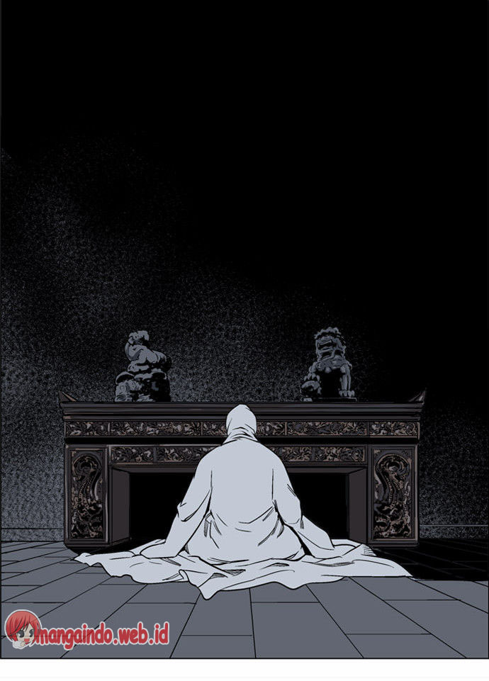 image-komik-gosu-chapter-58-20/38