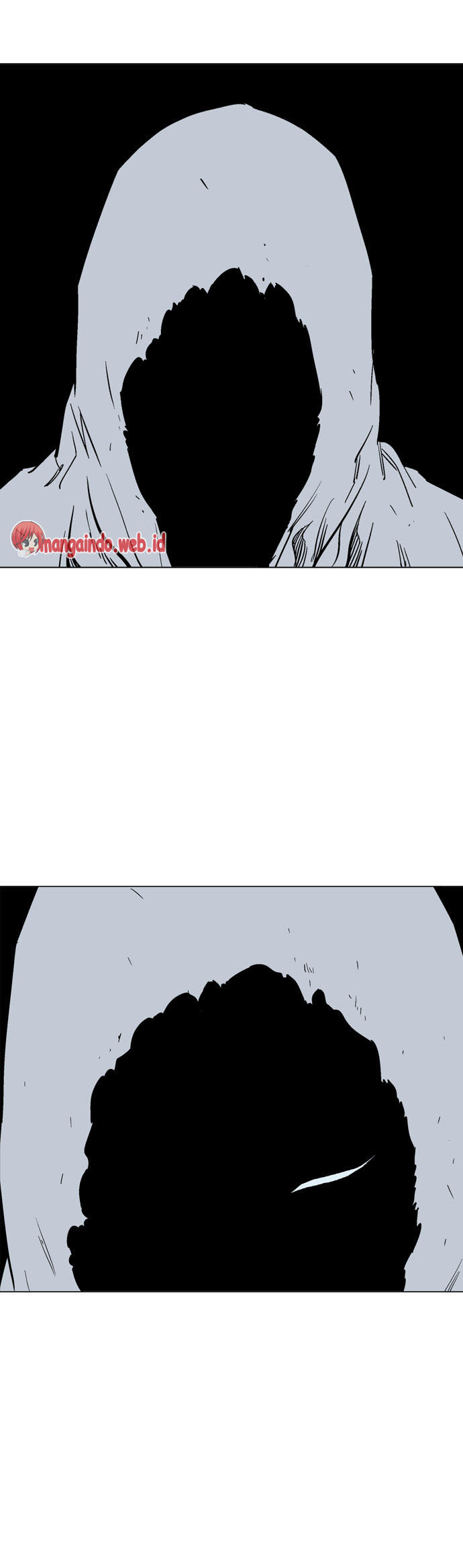 image-komik-gosu-chapter-58-22/38