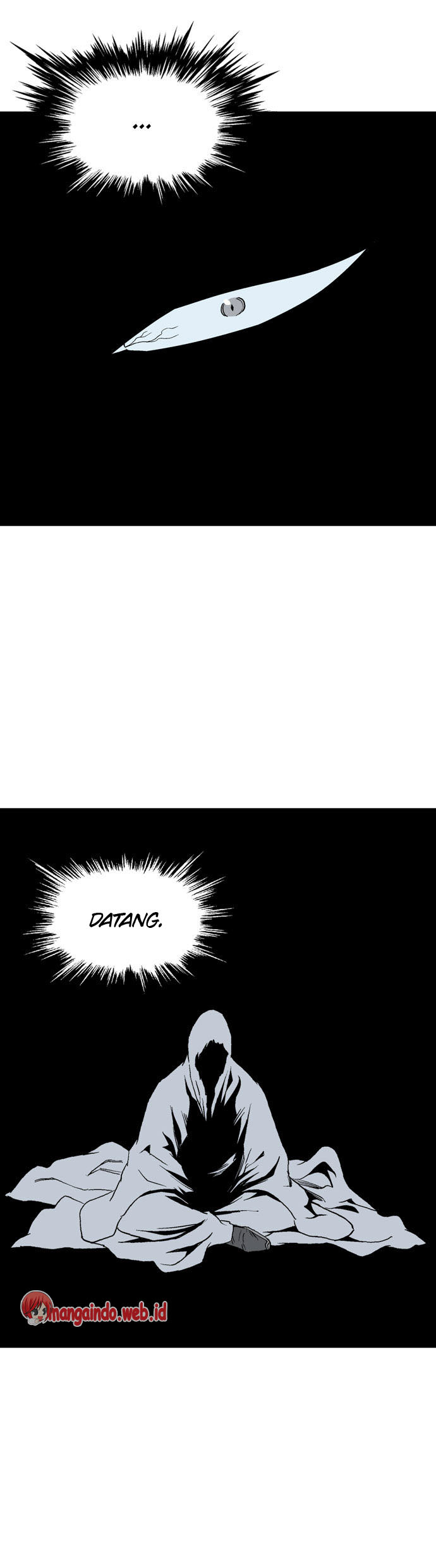 image-komik-gosu-chapter-58-23/38