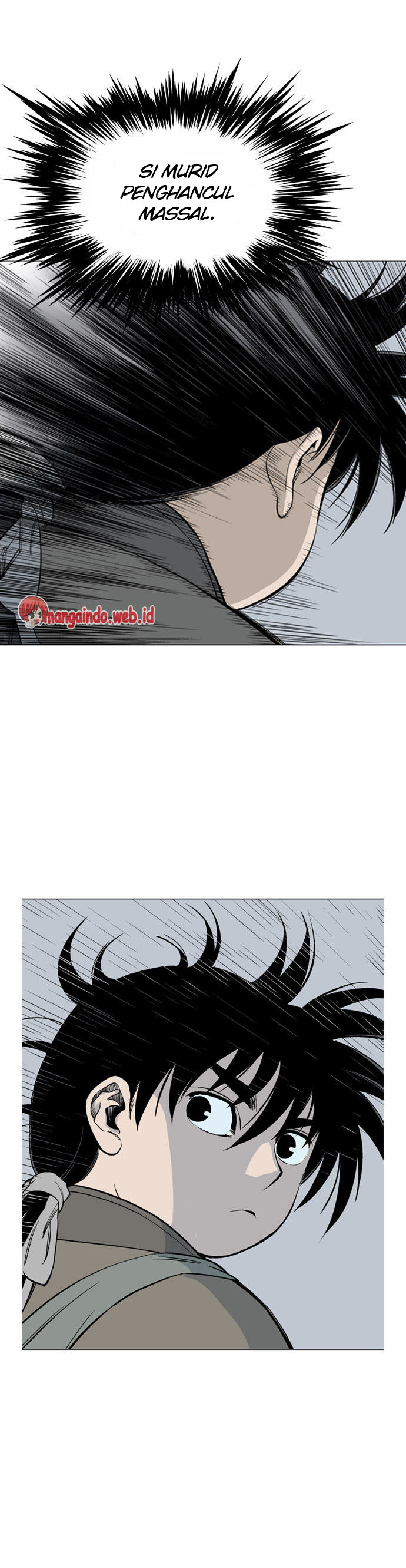 image-komik-gosu-chapter-58-24/38